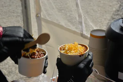 DSC_7544 (Large).JPG